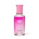 Perfume Water Women Dreams of Diamond, 30 ml (based on Bright Crystal (Versace)