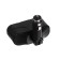 Cigarette lighter, three nests, 12-24 in