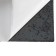 Sound -insulating material STP Bromo (sound absorption), sandwich, size: 7x375x470 mm