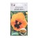 Flower seeds VILOL WITROKA Inspire plus orange blot f1, 5 pcs