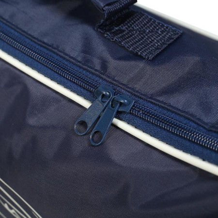 Car bag "Standard", 48x20x11 cm, mix-5