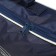 Car bag "Standard", 48x20x11 cm, mix