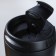 Thermostatic "believe", 450 ml