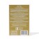 Cologne male Whis King Gold, 80 ml