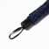 Mechanical “Cage” umbrella, 4 additions, 10 spokes, r = 53 cm, color mix