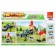 Constructor Farm "Polon", 344 details