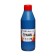 Gouache Bank 500ml "Calligrata" Blue Blue