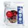 Feron 5 m, IP20, COB LED strip, 320 LED/m, 8 W/m, 24 V, red glow red