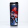 Hockey thermost man, 400 ml