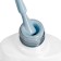 TNL Professional Bloom, No. 6 Blue Clematis, 10 ml