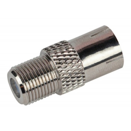 Simple RS-a02 Era adapter