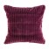 Decorative pillow Datch, size 40x40 cm