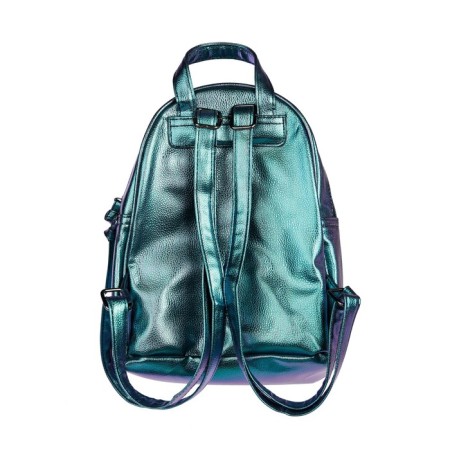 A backpack for a girl PlayTode, size 28x23x10 cm-4