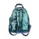 A backpack for a girl PlayTode, size 28x23x10 cm