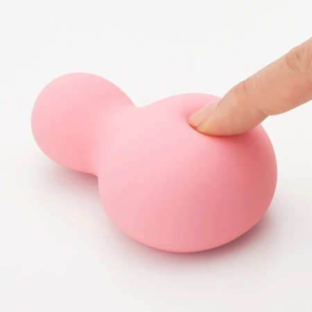 Iroha yuki nadeshiko vibrator-1