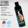 Hypoallergen shampoo for puppies and kittens, 250 ml
