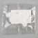 Form Silicone Universal "Pterodactyl Chick", 6 × 3.1 × 0.6 cm