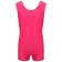 A swimsuit for gymnastics and dancing Grace Dance, p. 38, raspberry color