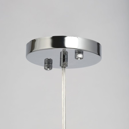 Breeze lamp, size 20x120x20 cm, 60W 1xe27 IP 20-8