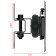 Blacki FM1680 Black