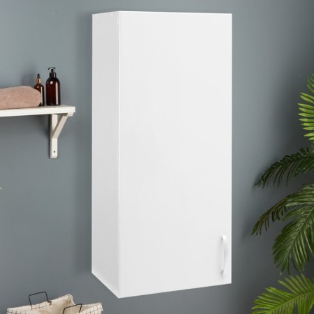 Omega 35 bathroom cabinet for a bath room, 35 x 76.8 x 24 cm