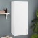 Omega 35 bathroom cabinet for a bath room, 35 x 76.8 x 24 cm