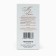 Women's toilet water My Desire, 100 ml (based on Warda (Swiss Arabian)