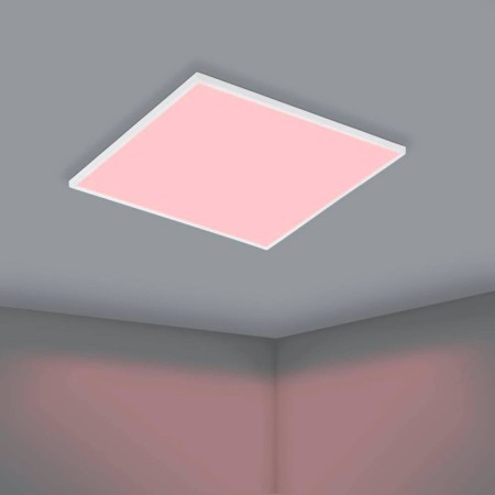 Ceiling lamp Dimmic Trupiana, 31W LED with PDU-5