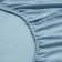 Boyle gum sheet, size 200x160x25 cm, blue color
