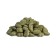 Little One treat "Herbal pads" for rodents, 100 g