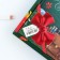 Gift set "Thank you for Knowledge": Diary and Handle Handle