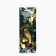 Tablespoons souvenir New Year's "Happy New Year" 2 pcs., 14.8 x 2.7 cm