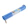 Pneumatic tundra hose, d = 12 mm, up to 20 bar, 10 meters