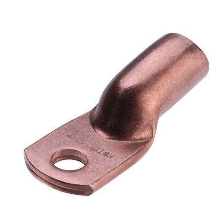 Copper Tip TM 50-10-11 kW 41441,