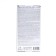 Benovy vinyl gloves, transparent, medical, diagnostic, size L, 50 pairs