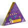 Neurologist -epedic game "Say the sound [l]", 25 cards, 4+