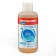 Lotion Propeller for skin prone to Acne VNA 2.0%, 210 ml