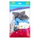 Shar Latex 12 "" I love you ", bears, 50 pcs.