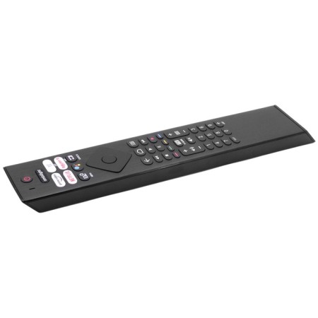 Huayu Pus8506/60 remote control with voice function for Philips TV-4