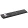 Huayu Pus8506/60 remote control with voice function for Philips TV