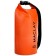 Hermomemosok tourist Maclay 40l, 500D, Orange color
