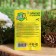 Antimosc children's bracelet SAFEX, spring, No. 1, yellow, 1 pc.