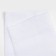 Golphs for children, white color, size 20-22 (32-35)