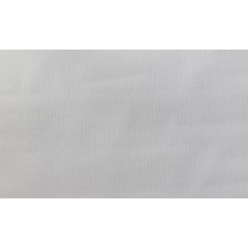 Wallpaper for painting on an non -woven basis Elysium, E50925, 1.06x25M