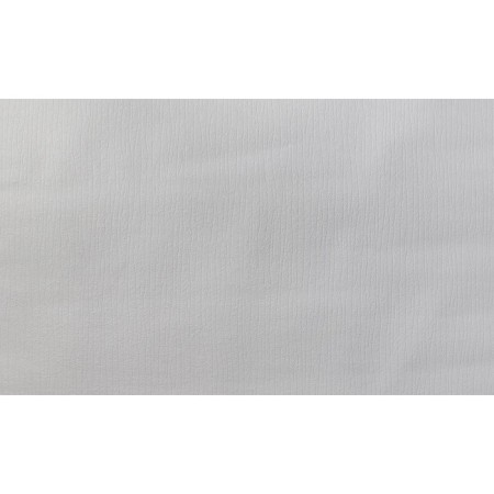 Wallpaper for painting on an non -woven basis Elysium, E50925, 1.06x25M