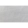 Wallpaper for painting on an non -woven basis Elysium, E50925, 1.06x25M