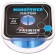 Premier Fishing Monopower Match, diameter 0.35 mm, test 11.1 kg, 100 m, blue
