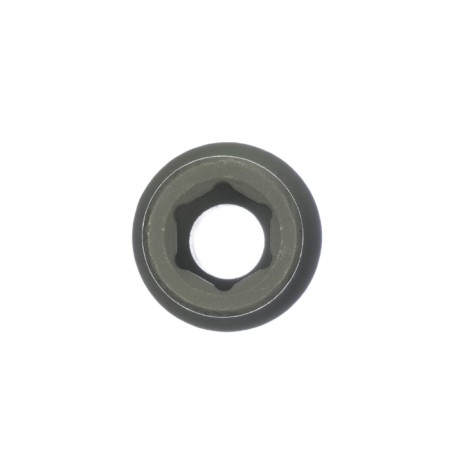 Stressed head Stels 13935, 11 mm, 1/2 ", CRMO, hexagonal, elongated-2