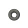 Stressed head Stels 13935, 11 mm, 1/2 ", CRMO, hexagonal, elongated