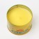 ARGUS Antimoscate Candle, with qitneella oil, a can of a lid, 80 g